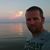 Marc-Patrick Richard Alley's profile image