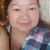 Miranda Penalosa's profile image