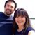 Jenny Conigliaro's profile image