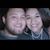 Savannah Rodriguez's profile image