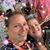 Brittany Selear's profile image