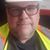 Eric J. Dean's profile image
