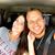 Lucyann Licausi's profile image