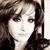 Fahima Dastagir's profile image