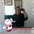 Melissa Stellmach's profile image