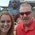 Jeff Henson Sr's profile image
