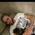 Matt Percherke's profile image