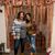 Maddi Etheridge's profile image