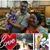 Lucho Moises Mosquera Pazmino's profile image