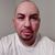 Gustavo Montenegro III's profile image