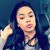 Ivania Lee's profile image