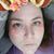 Jessica Wyatt's profile image