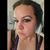 Bekkah Dorrough's profile image