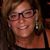 Rosemarie Salvatore Smith's profile image