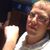 Derek Hickman's profile image