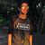 Paulo Chaves's profile image
