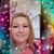 Jackie Carey's profile image