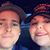 Jennifer Castillo Snedeker's profile image