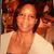 Barbara Lewis's profile image