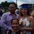 Khristen-Richie DeJesus's profile image