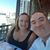 Kristi Lybeck's profile image
