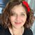 Colleen Culleiton's profile image