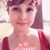 Yolanda Perez's profile image