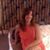 Nicole Clements Bradley's profile image
