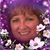 Terry Thurston's profile image