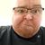 Michael Behm's profile image