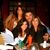 Leslie Perez's profile image