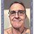 Ben Baker's profile image