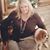 Cindy Kahler's profile image