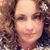 Holly Goodrow Nelson's profile image
