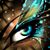 Yolonda Cameron's profile image