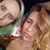 Ann Marie Harkins's profile image
