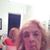 Clara Granados's profile image