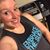 Laura Zallé's profile image