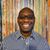Demario Carter's profile image