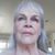 Paulette Rudolph's profile image