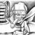 Zdenek Bubak's profile image