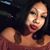Crystal Carrasco's profile image