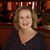 Sally Shaver Cudworth's profile image
