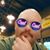James Short's profile image