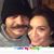 Galvez PowerCouple's profile image
