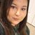MaRia Valencia's profile image