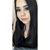 Mariana Morales Ornelas's profile image
