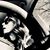 Kate Troyer's profile image