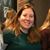 Stephanie Timblin's profile image