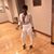 Jalisa Moore's profile image